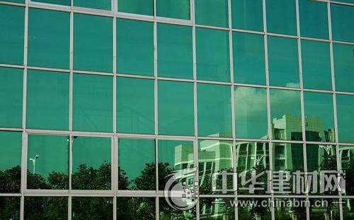 聚焦装配式建筑和精装修 门窗幕墙行业变革在即